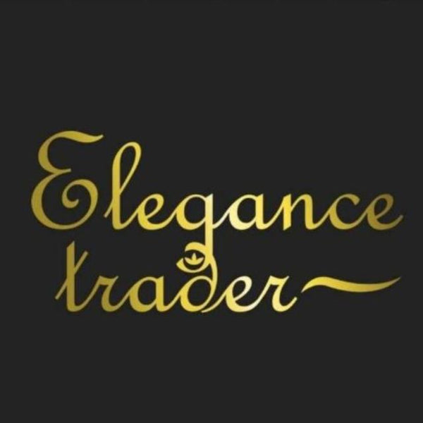 elegance trader